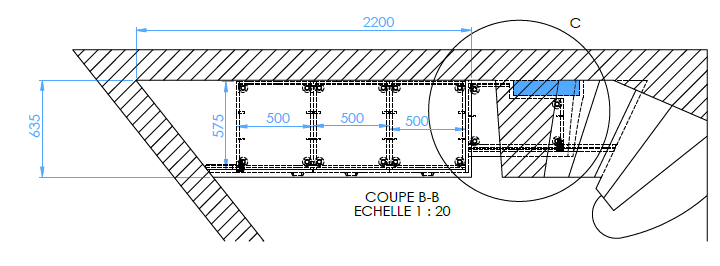 Plan Plan