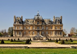 Pour les Sociétés Pour les Sociétés